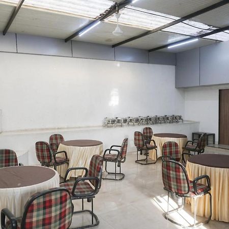 Sunshine Resort Lonavla Exterior foto